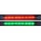 Φανοι Ναυσιπλοιας Led Ευκαμπτοι (Set) Triton 02224