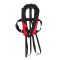 Φουσκωτο Σωσιβιο Nisyros 190N En Iso 12402-3 / 290N En Iso 12402-2 Eval 04327-01