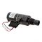 12V/24V Dc Αντλια Macerator Ocean Pumps 01820-12