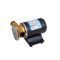 Αντλια Νερου Με Impeller Ocean Pumps 01840-12