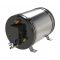 Θερμοσιφωνας Ναυτικος  12V Ati 04051-2212