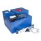 Ρεζερβουαρ Αποβλητων Με Αντλια Macerator Albin Group 03288-4712