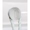 Pop – Up Γαντζος Μπαλονιου Triton 01099-34