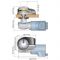 Εργατης Αγκυρας  Aleph Quick 01582-150012