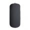 Καλυμματα Μπαλονιων Mega Fendress 03509-0304BK Black