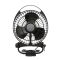 Ανεμιστηρας  Bora Caframo 03276-12BK Black