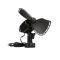 Ανεμιστηρας  Ultimate Caframo 03277-12BK Black
