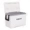Φορητο Ψυγειο Marine Ultra Igloo Marine 01796-25