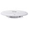 Ηχείο Χαμηλου Προφιλ & Βαθους Playloud 03061-5WH White