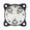 Επιλογεας Μπαταριας 600Amp Electron 01690