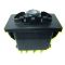 Διακοπτης Μονος Carling Switch Contura Triton 01655-1
