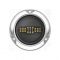 Υποβρυχιο Φως Yphos Model 3 Triton 03691-904B