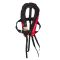 Φουσκωτο Σωσιβιο Nisyros 190N En Iso 12402-3 / 290N En Iso 12402-2 Eval 04327-01