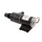 12V/24V Dc Αντλια Macerator Ocean Pumps 01820-12