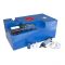Ρεζερβουαρ Αποβλητων Με Αντλια Macerator Albin Group 03288-4712