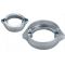 Ανοδια Για Μηχανές VOLVO PENTA DUO PROP 290 Βάρος 0,47 kg Tecnoseal 02005