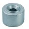Ανοδια Για Μηχανές YAMAHA 60-85-115 HP Βάρος 0.04kg Tecnoseal 02069