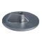 Ανοδια Για Μηχανές MERCURY ALPHA Βάρος 0,335 kg Tecnoseal 02439