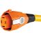 Φις Θηλυκο Amper 16 A Smart Plug 02874-16
