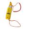 Σχοινι Διασωσης “rescue Line Nereus” Eval 03991-01