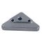 Ανοδια Για Μηχανές VOLVO PENTA DUO PROP Βάρος 0.11kg Tecnoseal 04271