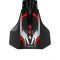 Υδροπτερυγια Stingray™ "xr4" Χρώμα Μαύρο Stingray 01189-3SBL