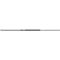 Ntiza Timonioy M66 Διαστάσεις 8 Pretech 01740-08