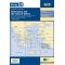 Ναυτικοι Χαρτες Imray Μήκος 29,5cm Βάρος 0,14kg Eval 01893-01
