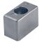 Ανοδια Βάρος 0,155 kg Tecnoseal 02033