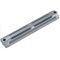 Ανοδια Για Μηχανές YAMAHA 60-90 HP Βάρος 0,545 kg Tecnoseal 02044