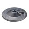 Ανοδια Για Μηχανές SUZUKI 9,9-15 HP Βάρος 0,055 kg Tecnoseal 02451