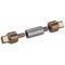 Ανοδια Διάμετρος 16 mm Μήκος 30 mm Tecnoseal 02463-1