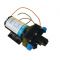 Antλια Νερου Shurflo Διαστάσεις 229 x 124 x 104mm Amper 7,5 A 03795-12