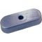 Ανοδιο Μηχανης Βάρος 0.1kg Tecnoseal 04332