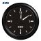 Ρολοι Χρώμα Μαύρο Διάμετρος 52mm Kus 04507-BL