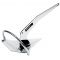 Αγκυρα Inox - Rocna Βάρος 4kg Πλάτος 275 mm Rocna - Vulcan 00116-04