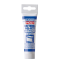 Γρασο Πολων Μπαταριας Περιεχόμενο 50 gr Liqui Moly 02234-50