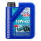 Λαδι 4τ Liqui Moly 10w-40 Περιεχόμενο 1 lt 02247-1