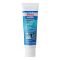 Βαλβολινη Συνθετικη Gl4/Gl5 75w-90 Περιεχόμενο 250 ml Liqui Moly 02252-250