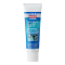Βαλβολινη Marine Gl4/Gl5 80w-90 Περιεχόμενο 250 ml Liqui Moly 02253-250