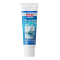 Γρασο Marine Περιεχόμενο 250 ml Liqui Moly 02254-250