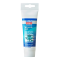 Γρασο Marine Για Βιντσια Περιεχόμενο 100 ml Liqui Moly 02258