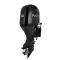 Μηχανες 115hp Parsun 04200-115MHT