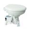 Ηλεκτρικη Τουαλετα Albin Standard Evo Comfort 24v Albin Group 03351-24