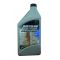 Βαλβολινη Κιβωτιου Quicksilver High Perfomance 03689