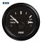 Τριμομετρο Χρώμα Μαύρο Διάμετρος 52mm Kus 04512-BL