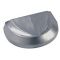 Ανοδια Για Μηχανές VOLVO PENTA Βάρος 0,97 kg Tecnoseal 04282