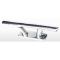 Δεστρα Inox – Aisi316 Eval 01008-6