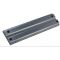 Ανοδια Για Μηχανές MERC 40 HP upto V6 135/150/175 VERADO Βάρος 0,67 kg Tecnoseal 02023