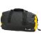 Σάκος Στεγανός 65L JR GEAR 12635